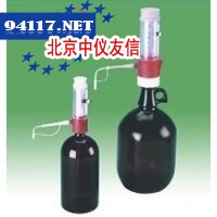高品质试剂 